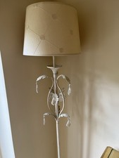 Laura ashley standard for sale  BIRMINGHAM