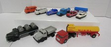 Ddr autos konvolut gebraucht kaufen Ddr autos konvolut gebraucht kaufen  Deutschland