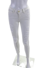 Frame denim womens for sale  Hatboro