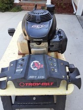 Honda gvc160 motor for sale  Columbia