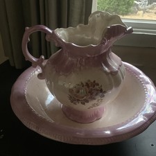 Antique england ironstone for sale  Roy
