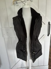 Guess wende weste gebraucht kaufen  Teuchern