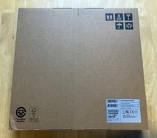 Notebook Razer Blade 18" UHD+ 240Hz - Intel Ultra 9, 64GB de RAM, SSD 4TB, RTX 5090 comprar usado  Enviando para Brazil