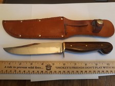 Custom handmade usa for sale  Missoula