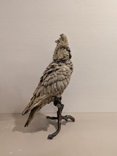 Antique bergman bronze for sale  LONDON