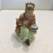 Wise man wisemen for sale  Santa Rosa