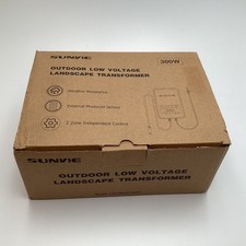 Sunvie lvt mh2z for sale  Tucson
