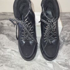 Women sheln wedge for sale  ORPINGTON
