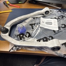 Trq psa62314 control for sale  San Antonio