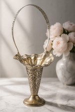 Antique silver plated for sale  Saint Louis