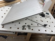 Festool cs70 table for sale Festool cs70 table for sale  LONDON