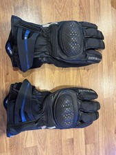 Bmw enduroguard gore for sale  CHORLEY