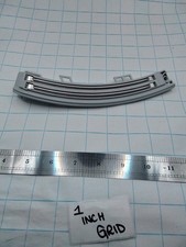 6500el3001a dryer moisture for sale  Hamburg