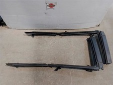 Used 2007 oem for sale  Spokane