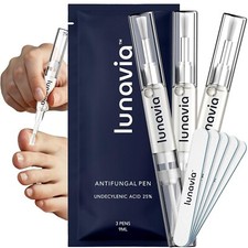 Antifungal pen undecylenic for sale  Anaheim