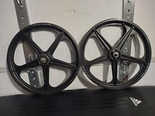 Acs mag wheel for sale  Addison