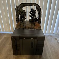 Halo guardians limited for sale  Las Vegas