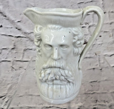 antique toby jugs for sale antique toby jugs for sale WARMINSTER