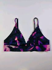 Victorias secret pink for sale  COVENTRY
