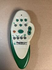 tempur pedic ergo remote for sale  Athens