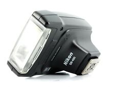 Nikon 400 speedlite for sale  GOOLE