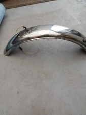Benelli 250 rear for sale  ILFORD