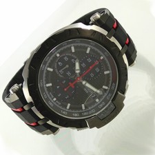 Tissot race moto gebraucht kaufen Tissot race moto gebraucht kaufen  Dortmund