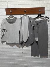 Jockey women gray for sale  Bowling Green