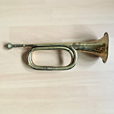 Vintage military brass for sale  TONBRIDGE