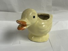 Vintage kitschy ceramic for sale  Prentice