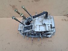 Kinroad xt125 typhoon for sale  AYLESBURY