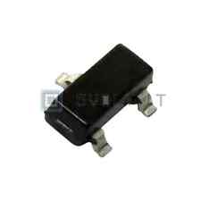 Regolatore az431lantr tensione usato  Arzano
