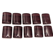 Ten cherry red for sale  LEAMINGTON SPA