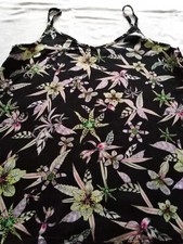 Seven sistern träger gebraucht kaufen Seven sistern träger gebraucht kaufen  Oberhausen