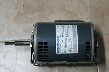 70337801p drive motor for sale  Brooklyn