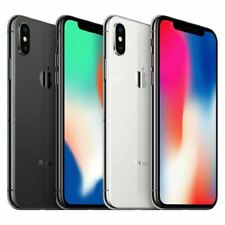 Apple iphone 256gb for sale  Vernon Hills