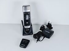 Philips lfh 3010 gebraucht kaufen  Hamburg