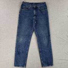 Vintage lee 36x34 for sale  Galax