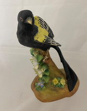 Crown staffordshire bone for sale  HIGH PEAK