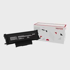 Xerox standard capacity for sale  CANNOCK