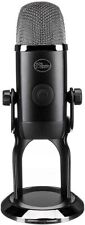 Logitech blue yeti for sale  USA