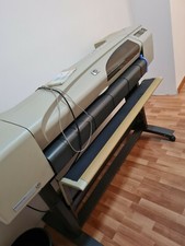Plotter 500 usato  Castellammare di Stabia