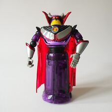 Transformer emperor zurg for sale  Shipping to Ireland