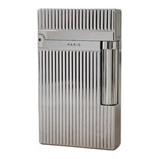 Classic ligne lighter d'occasion  Expédié en Belgium