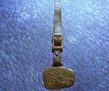 Super rare champion for sale  USA