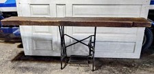 Antique barn beam for sale  Cohoctah