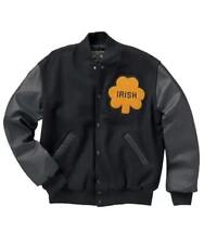 Irish wool varsity for sale  Birmingham
