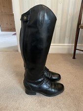 Ariat bromont waterproof for sale  MALMESBURY