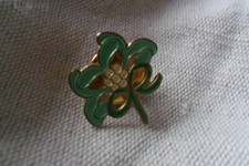 Macmillan cancer charity for sale  SUTTON COLDFIELD