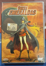 Queen emeraldas dynit usato  Terni
